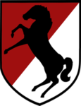 11th ACR