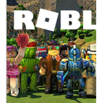 All Players #### #####