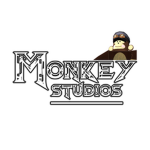 Monkey Studios™