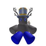 Roblox entity thumbnail