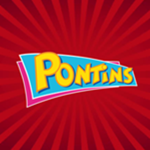 roblox Pontins