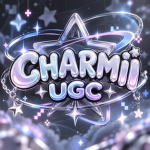 Charmii UGC