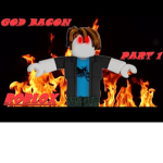 god bacon army group