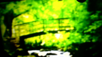 Save_Roblox562