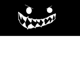 Horror Highway