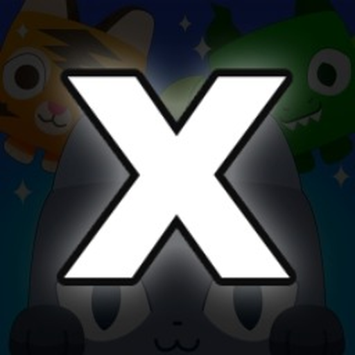 Icon updated