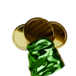 Gamepass Thumbnail