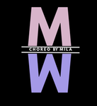 Choreo by Mila