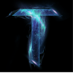 Team Twilight