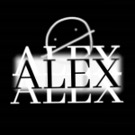 The AlexORspmething group idk