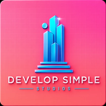 Group Icon