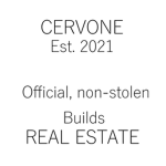 Cervone Real Estate