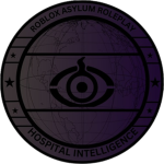 ||[AR]|| Hospital Intelligence