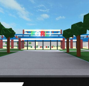 Aeroporto di Forlì - L. Ridolfi // FRL (Alpha)