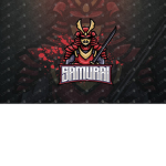 samura