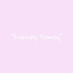 Affectead