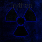 Trython