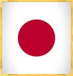 [JPC] Japan