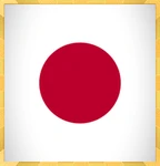 [JPC] Japan Group Thumbnail