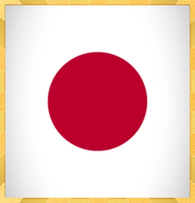 [JPC] Japan Roblox group icon