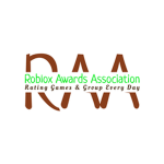 Roblox Awards Association