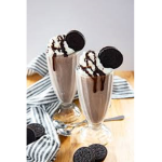 Cookie Cafe '