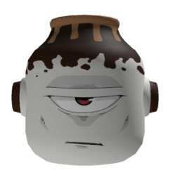 [2X EXP + FOOKUMA MIZUSH] big raga battlegrounds 2