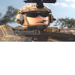 Training Camp [GAME CLOSED]
