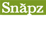Snápz Díner