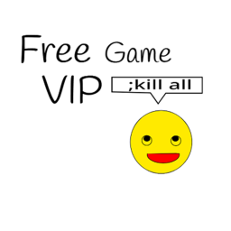 Free vip![New!]