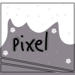 p i x e l group