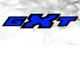 GXT Arena