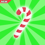 SugarScape Games