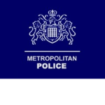UK: The Metropolitan Police Service