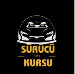 | TPH | Sürücü Kursu