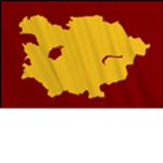 Central Asian Union