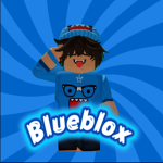 Sukhgsuhkgsuhkgsuhksjug
