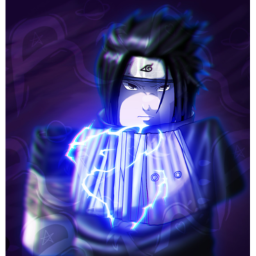 Thug Shippuden