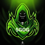 Sparrow Group Of Gamer's