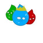 Slimy slime Kingdom