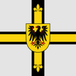 Teutonic Order Application Centre