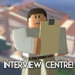 Smilez Dentist| Interview Centre