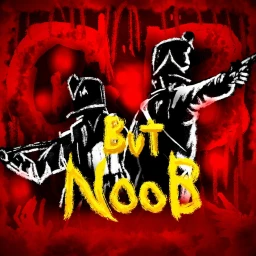 Guts And Blackpowder But It's Noob icon