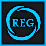 REG.