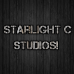 StarlightC studios! Group Thumbnail