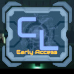 Code Lyoko Revirtualized REVAMP!