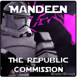 The Republic Commission