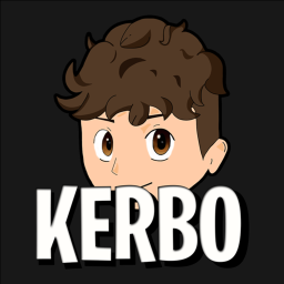 #TeamKerboss Hangout [🔊 VOICE CHAT]
