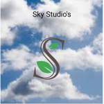Sky Studi’os