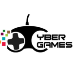 GamingVN